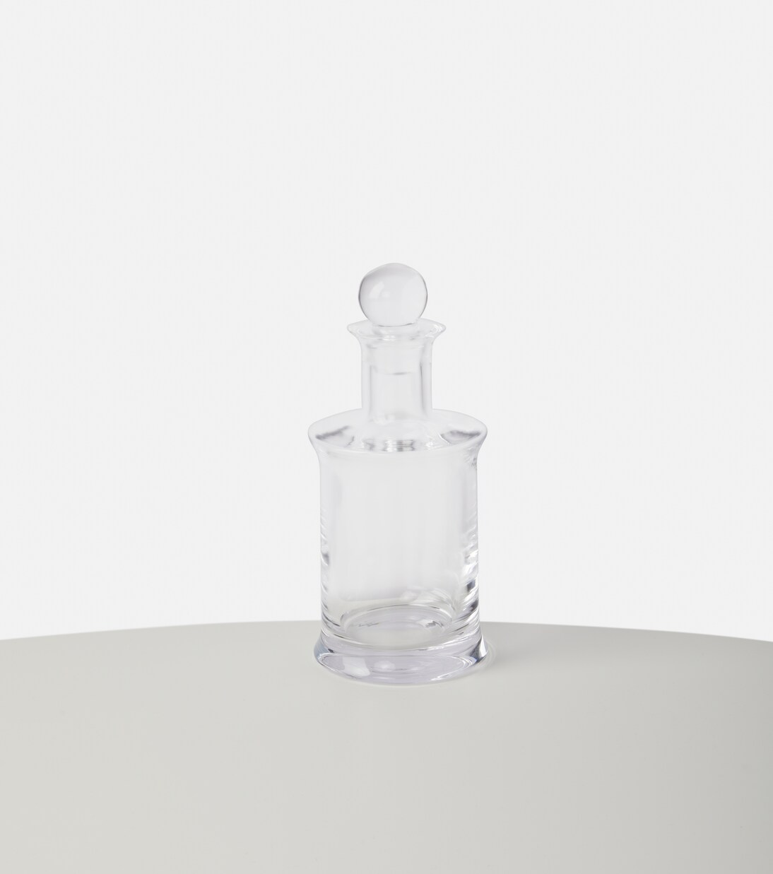 Jour decanter | Nude