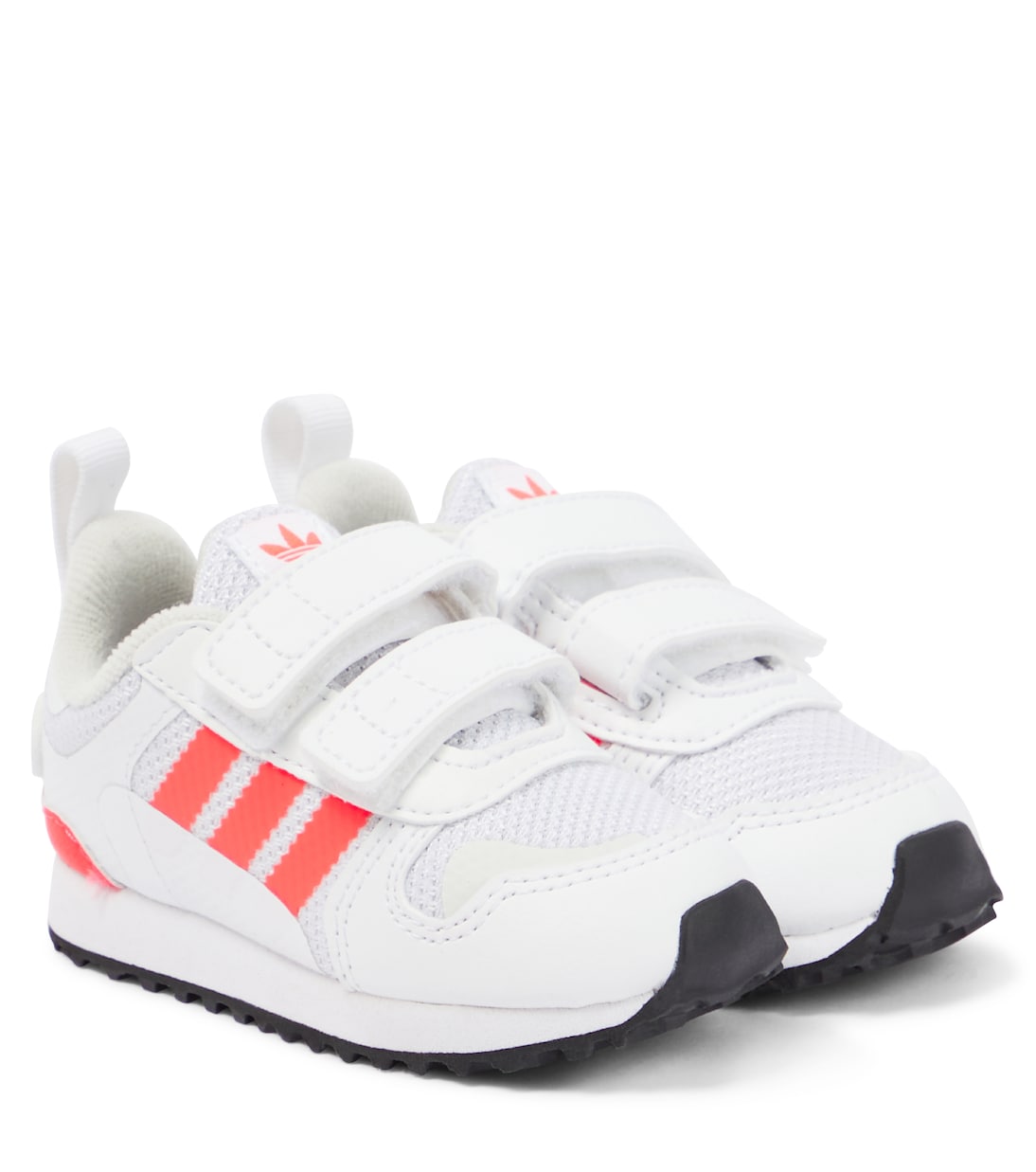 Sneakers ZX 700 HD aus Mesh | Adidas Originals Kids
