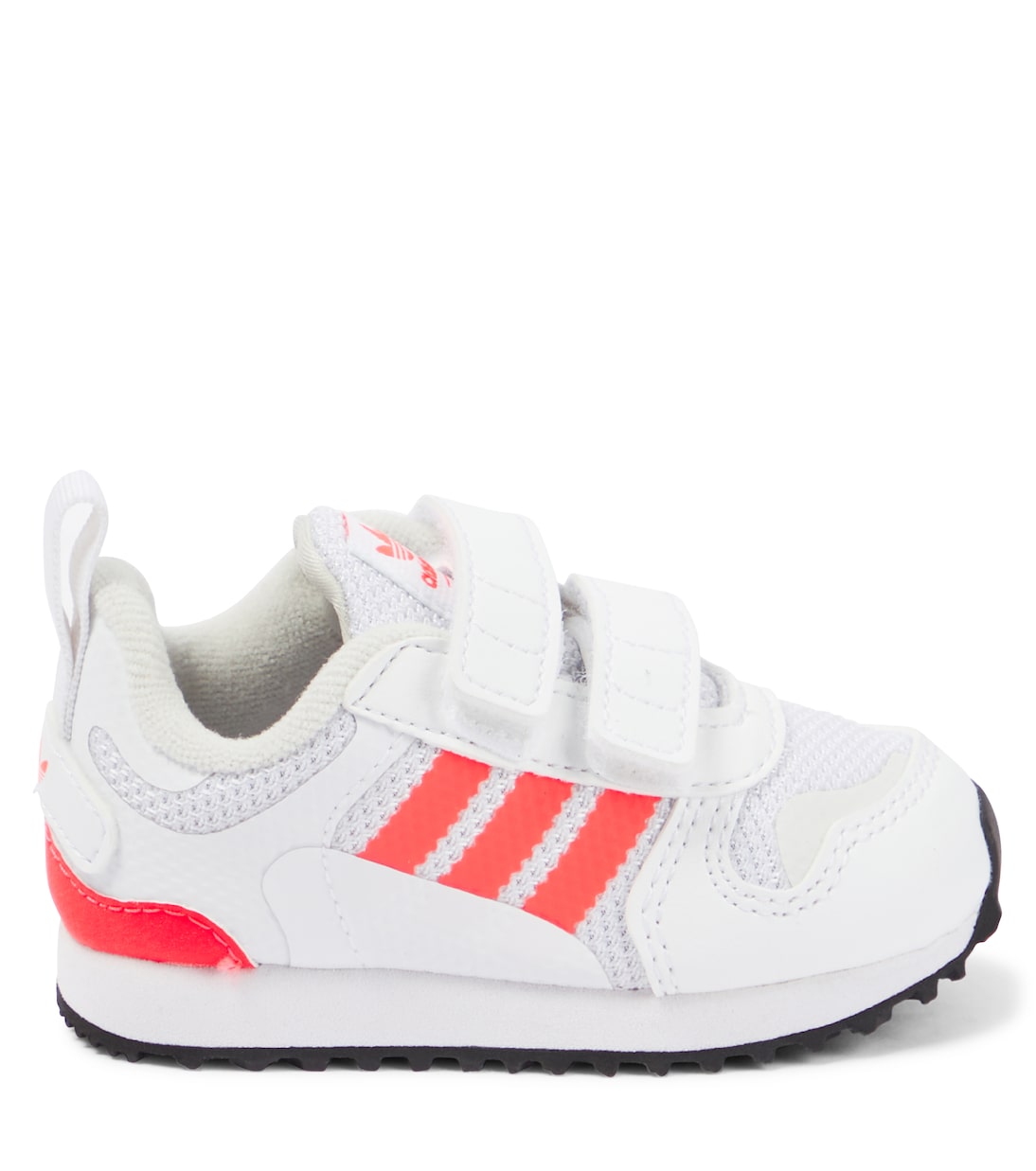 Sneakers ZX 700 HD aus Mesh | Adidas Originals Kids