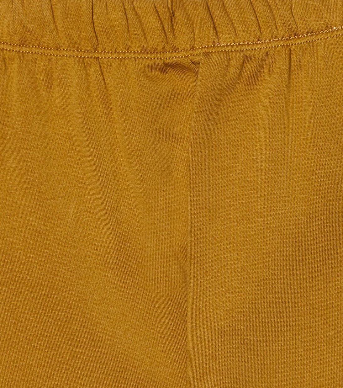 Bébé – Pantalon Soyo en coton mélangé | Molo