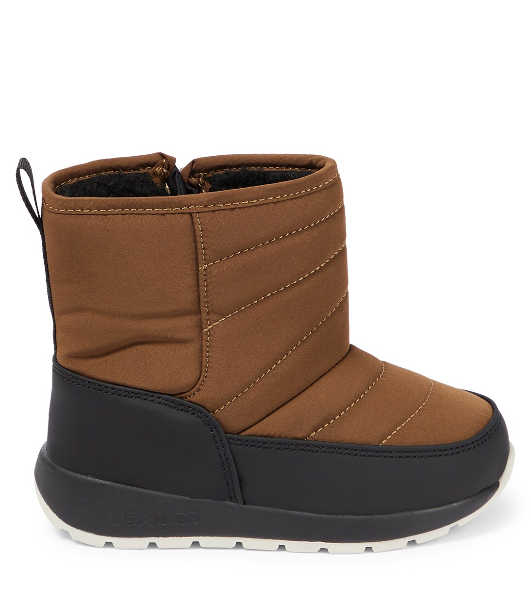Garry technical snow boots | Liewood