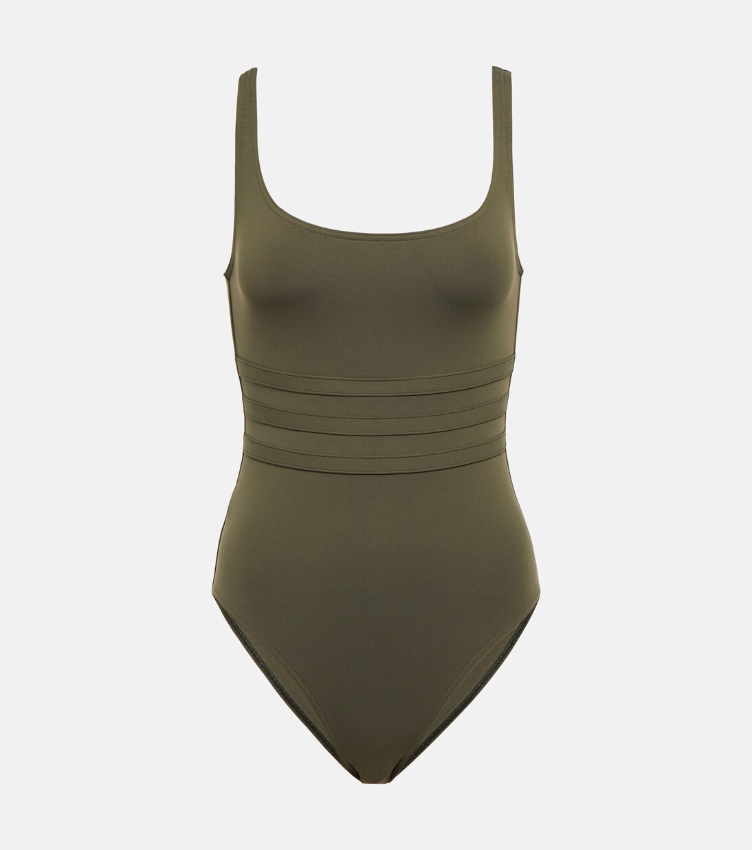 Asia swimsuit | Eres