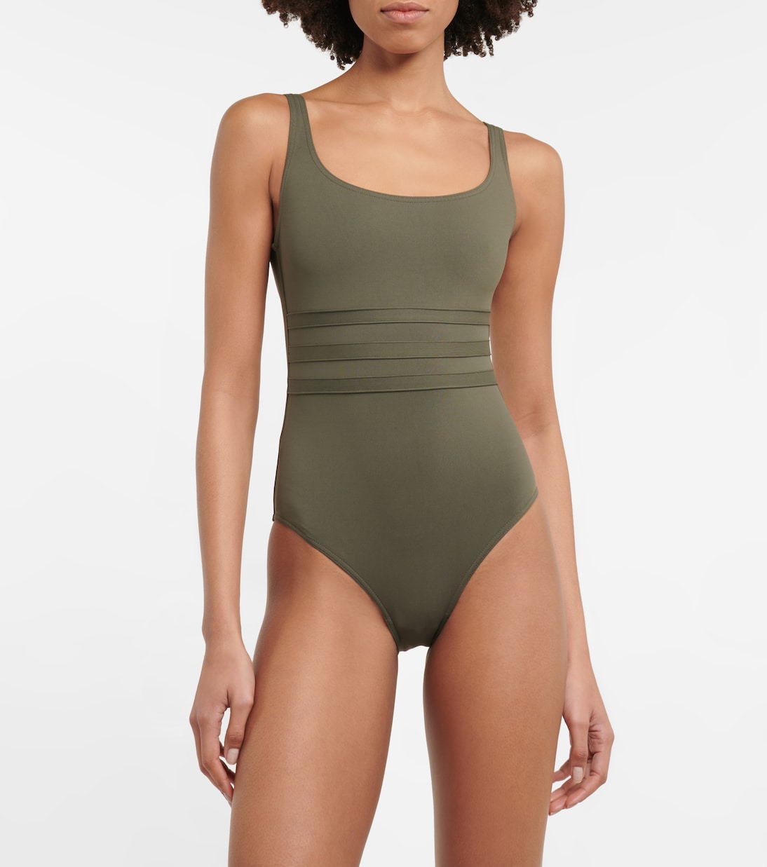 Asia swimsuit | Eres