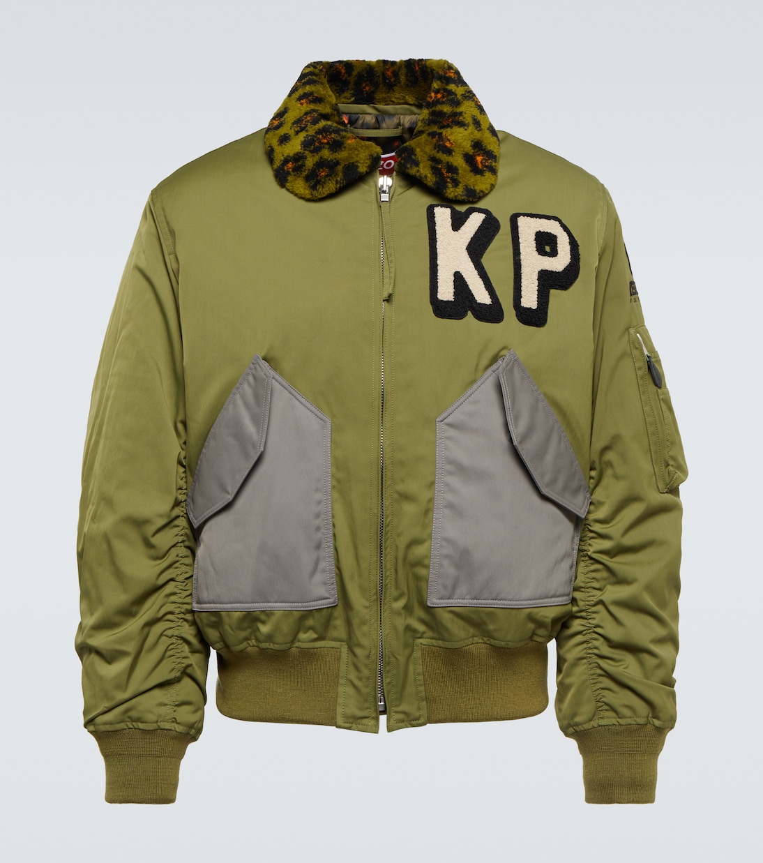 Bomberjacke | Kenzo