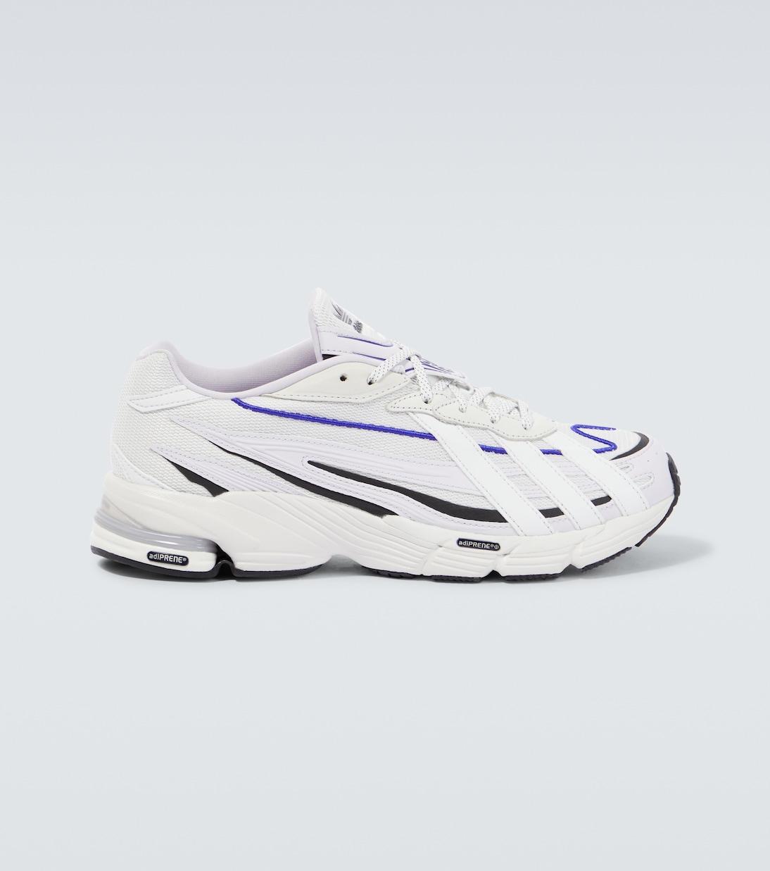Orketro mesh sneakers | Adidas