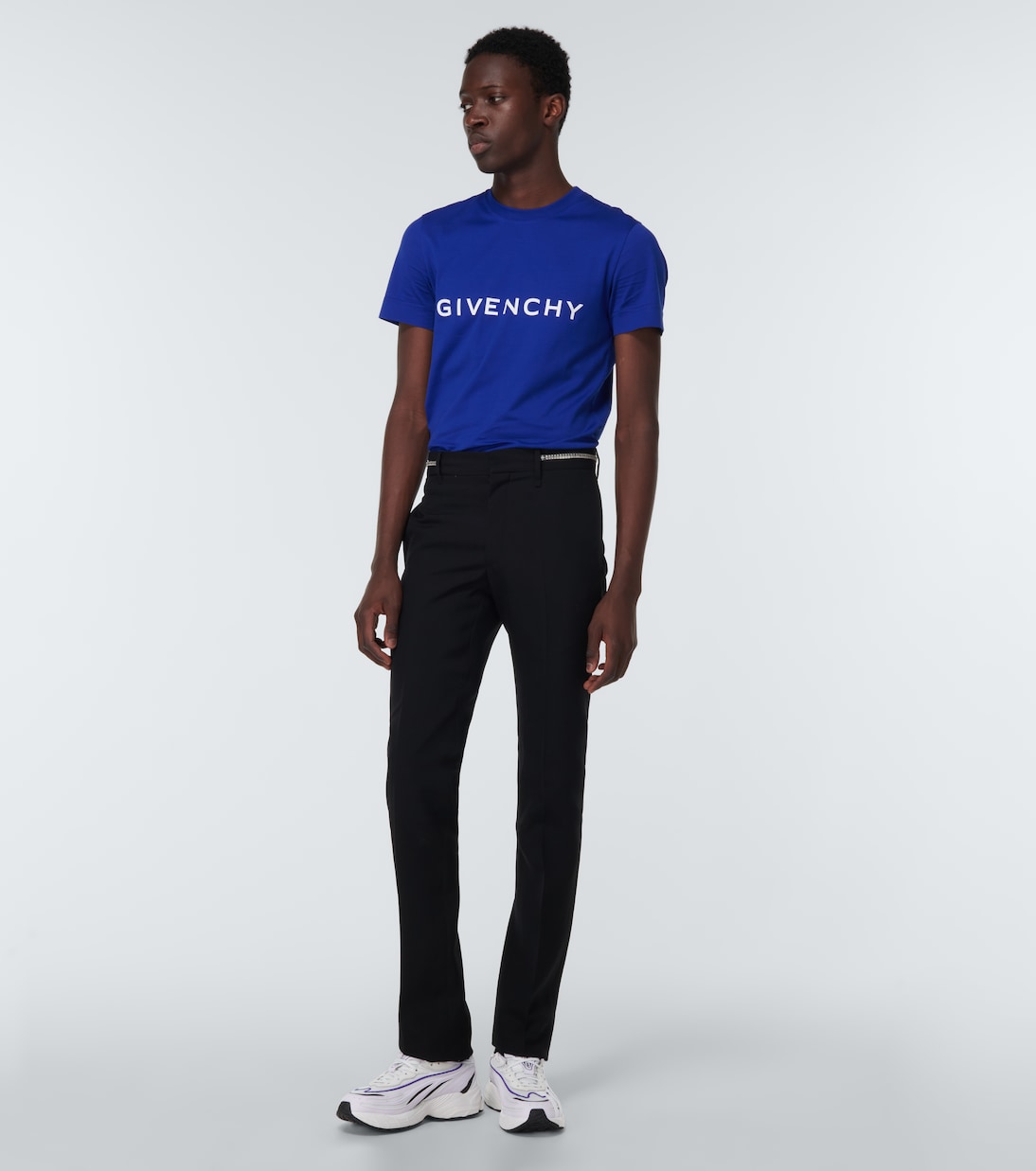 Orketro mesh sneakers | Adidas