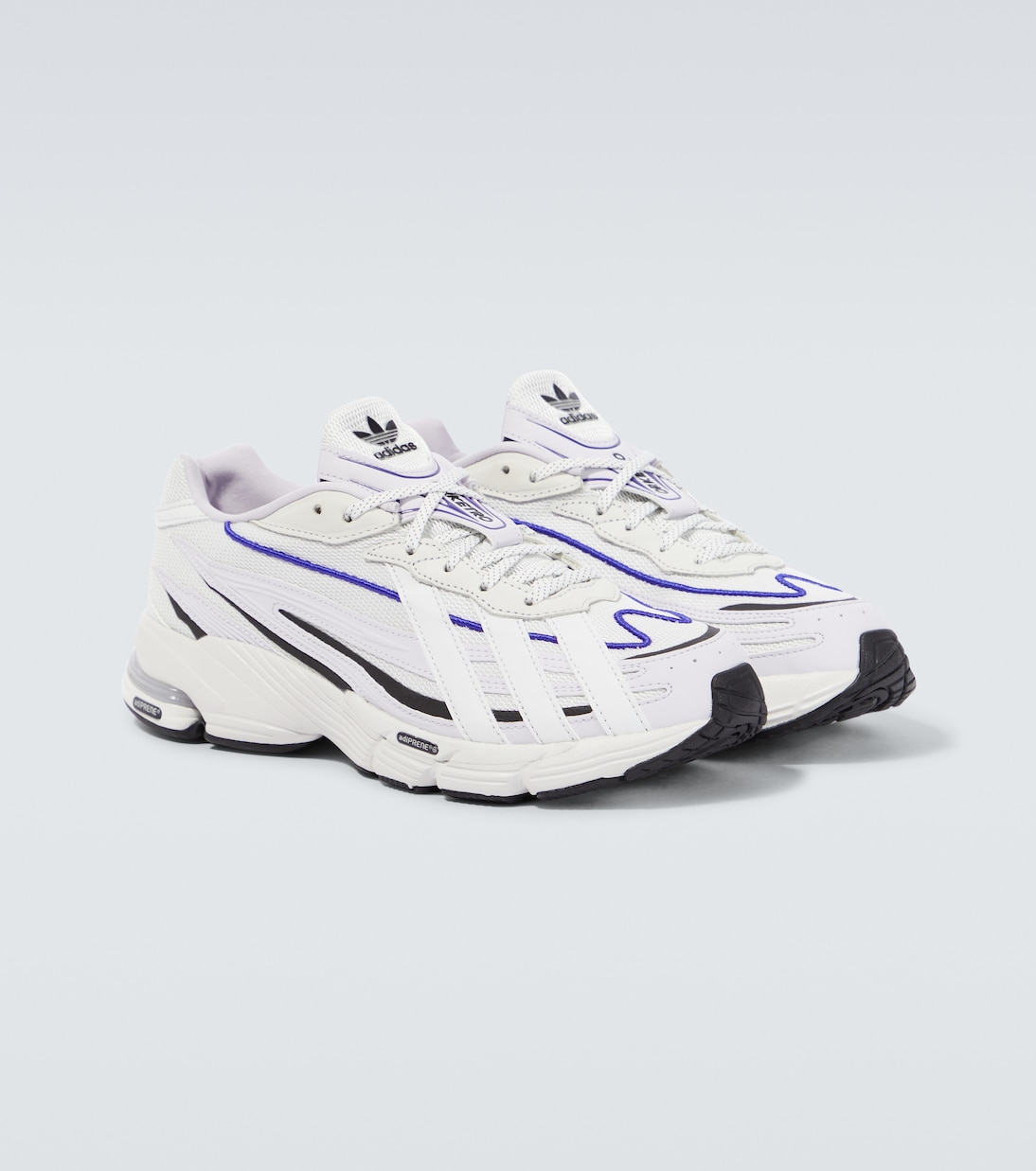 Orketro mesh sneakers | Adidas