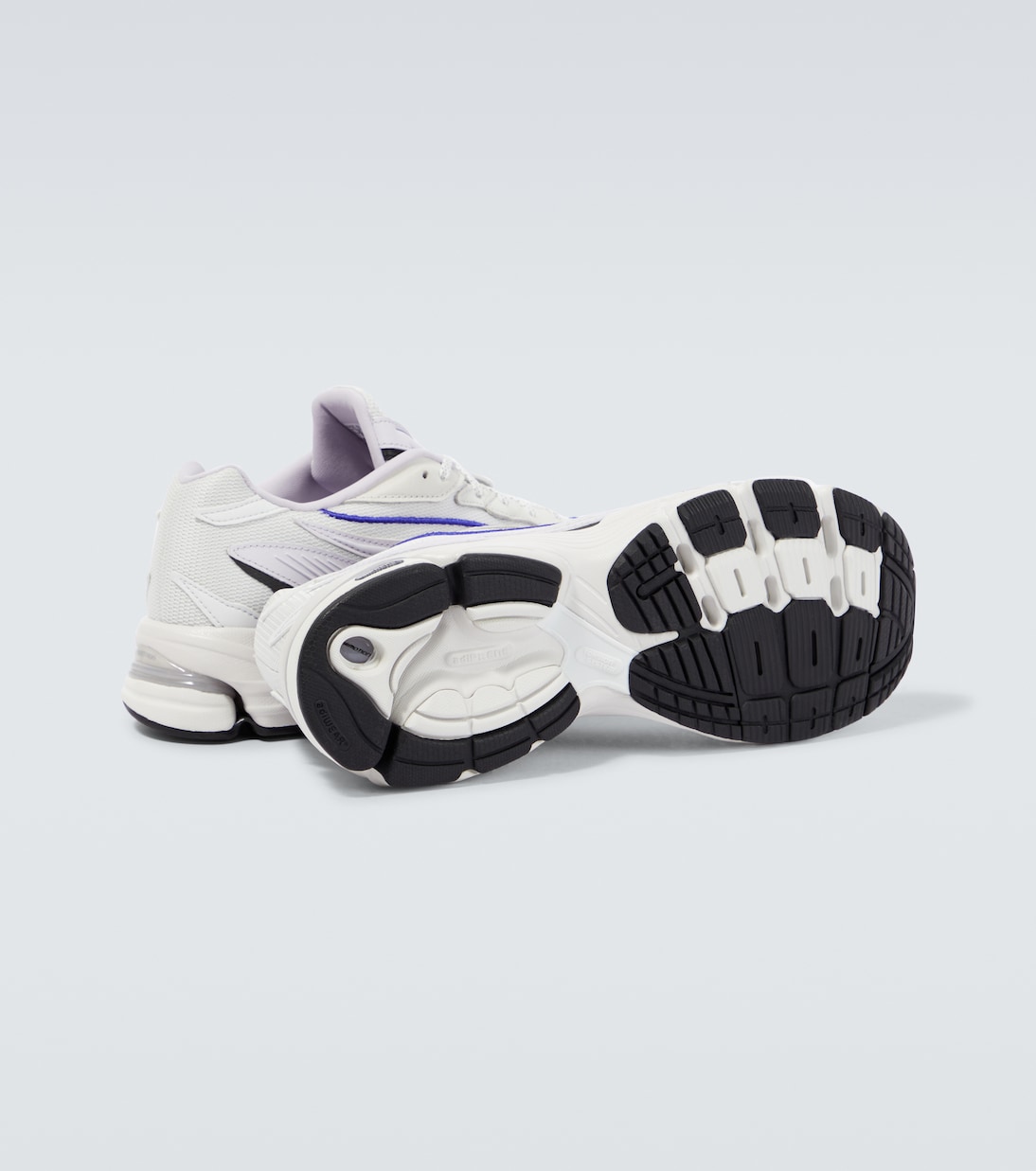 Orketro mesh sneakers | Adidas
