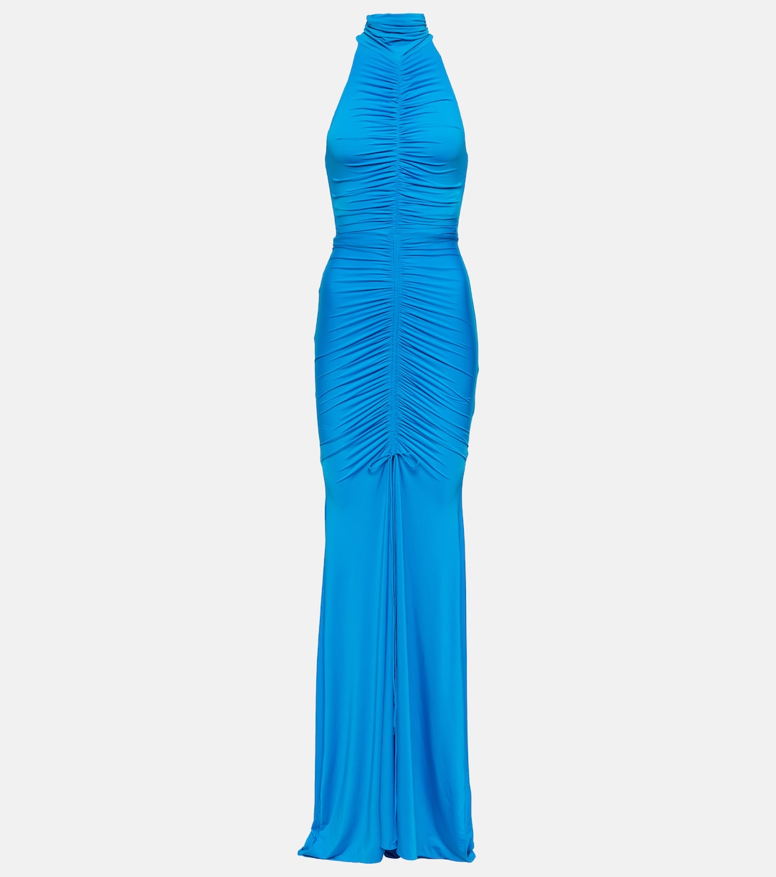 Robe longue Lark | Alex Perry
