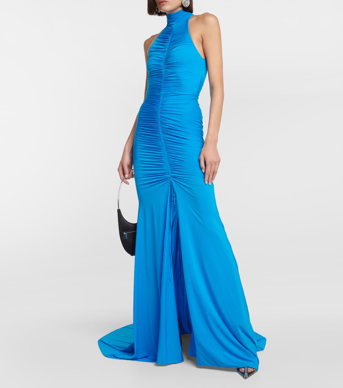 Robe longue Lark | Alex Perry