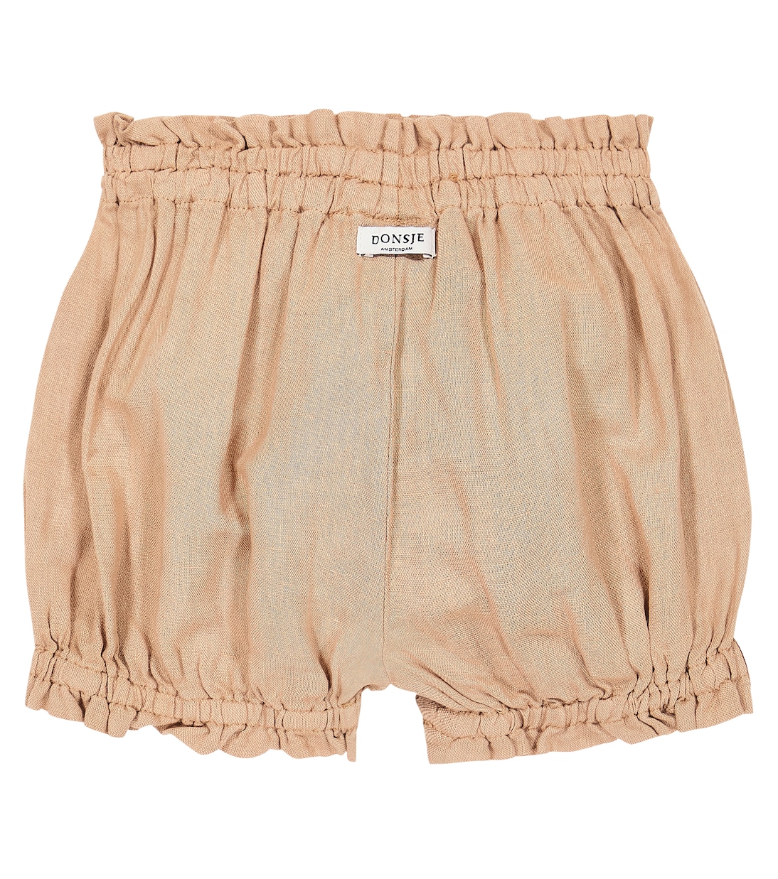 Bébé – Culotte bloomer Klea | Donsje