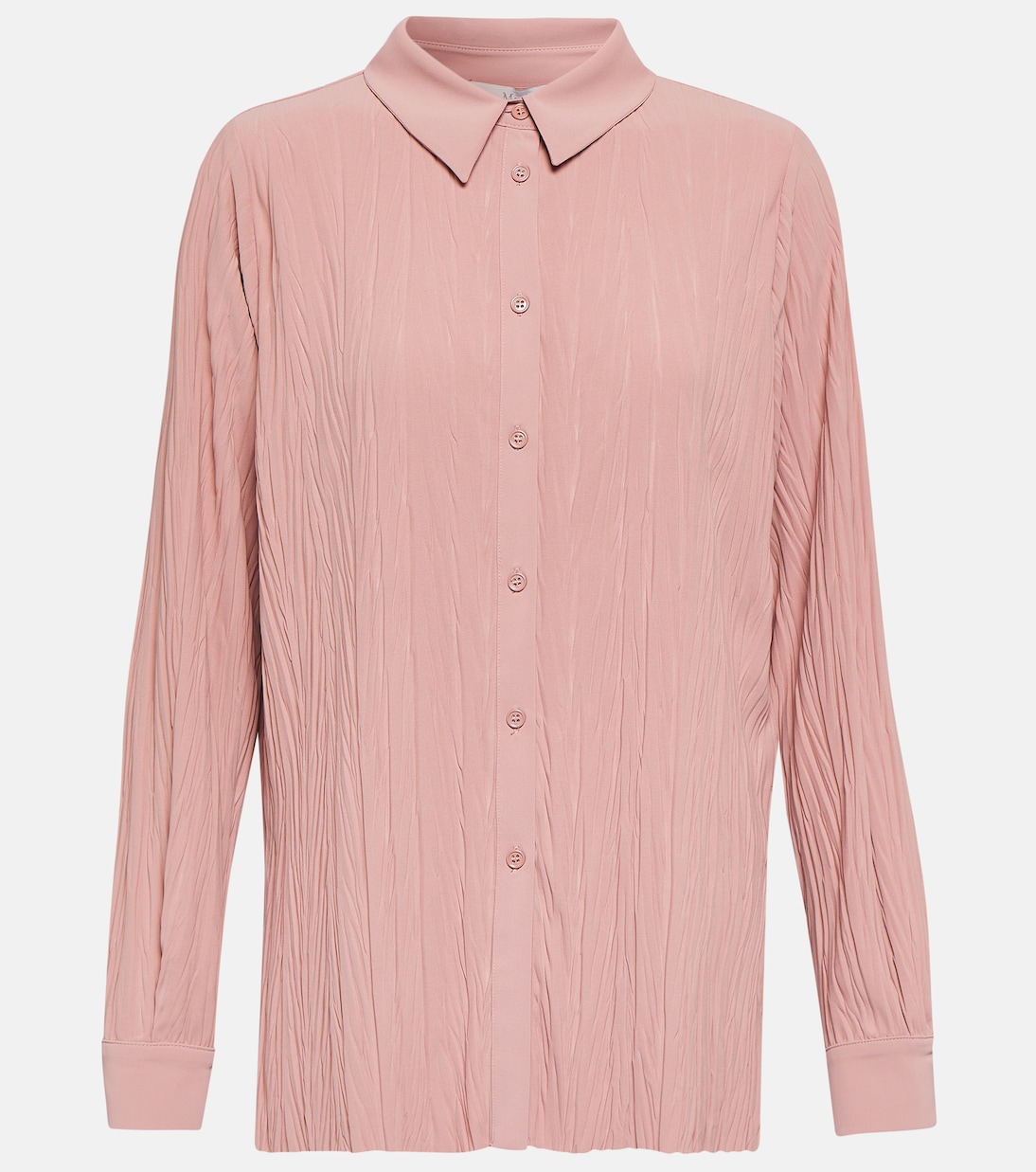 Chemise Leisure Paio | Max Mara