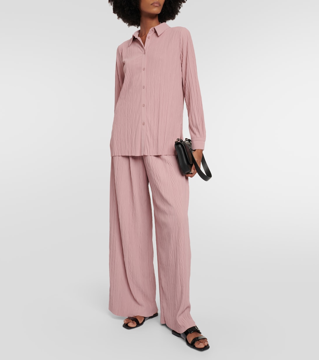 Chemise Leisure Paio | Max Mara