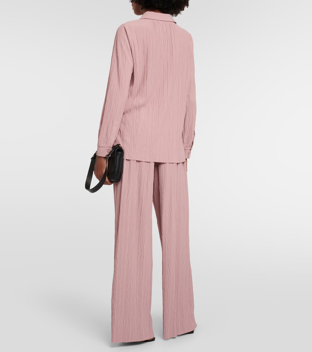 Chemise Leisure Paio | Max Mara