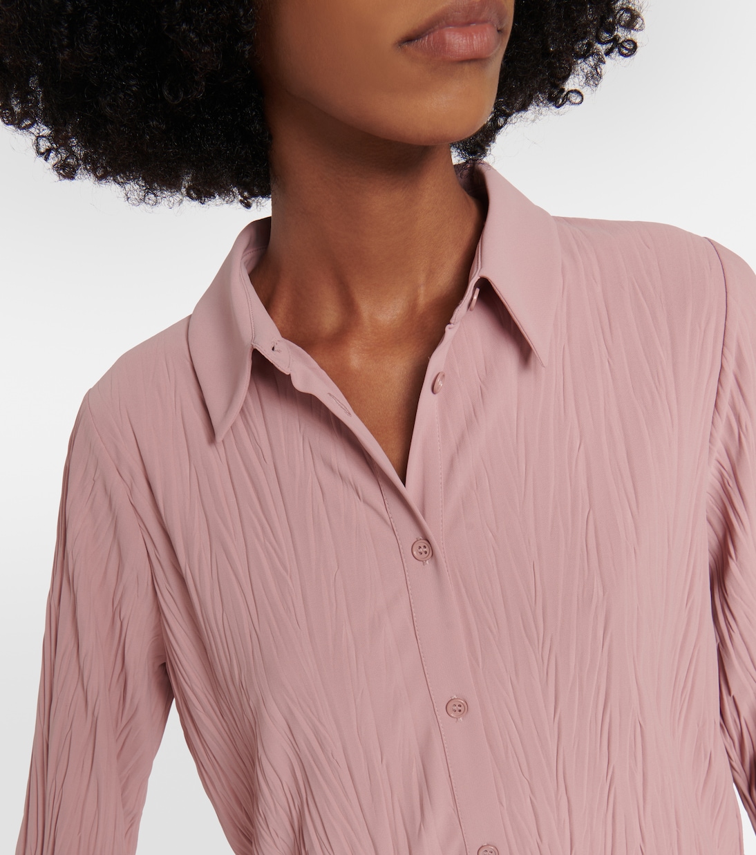 Chemise Leisure Paio | Max Mara