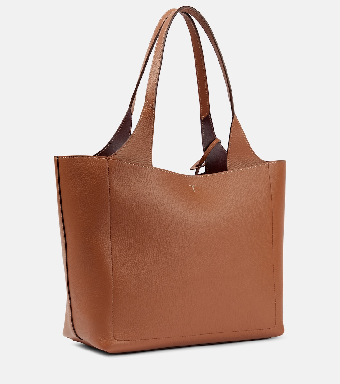 Borsa Medium in pelle | Tod's