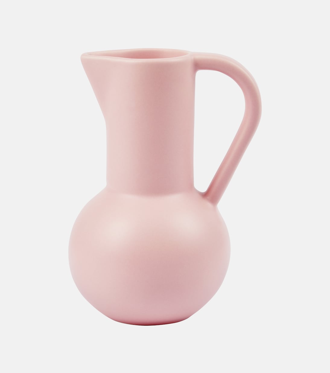Strøm Small jug | Raawii