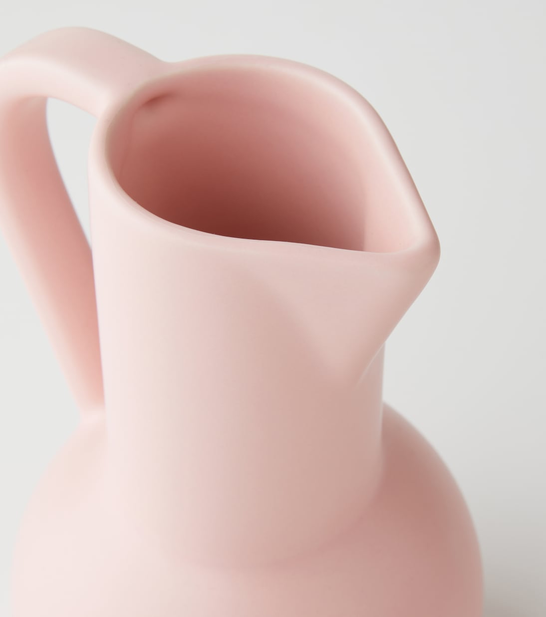 Strøm Small jug | Raawii