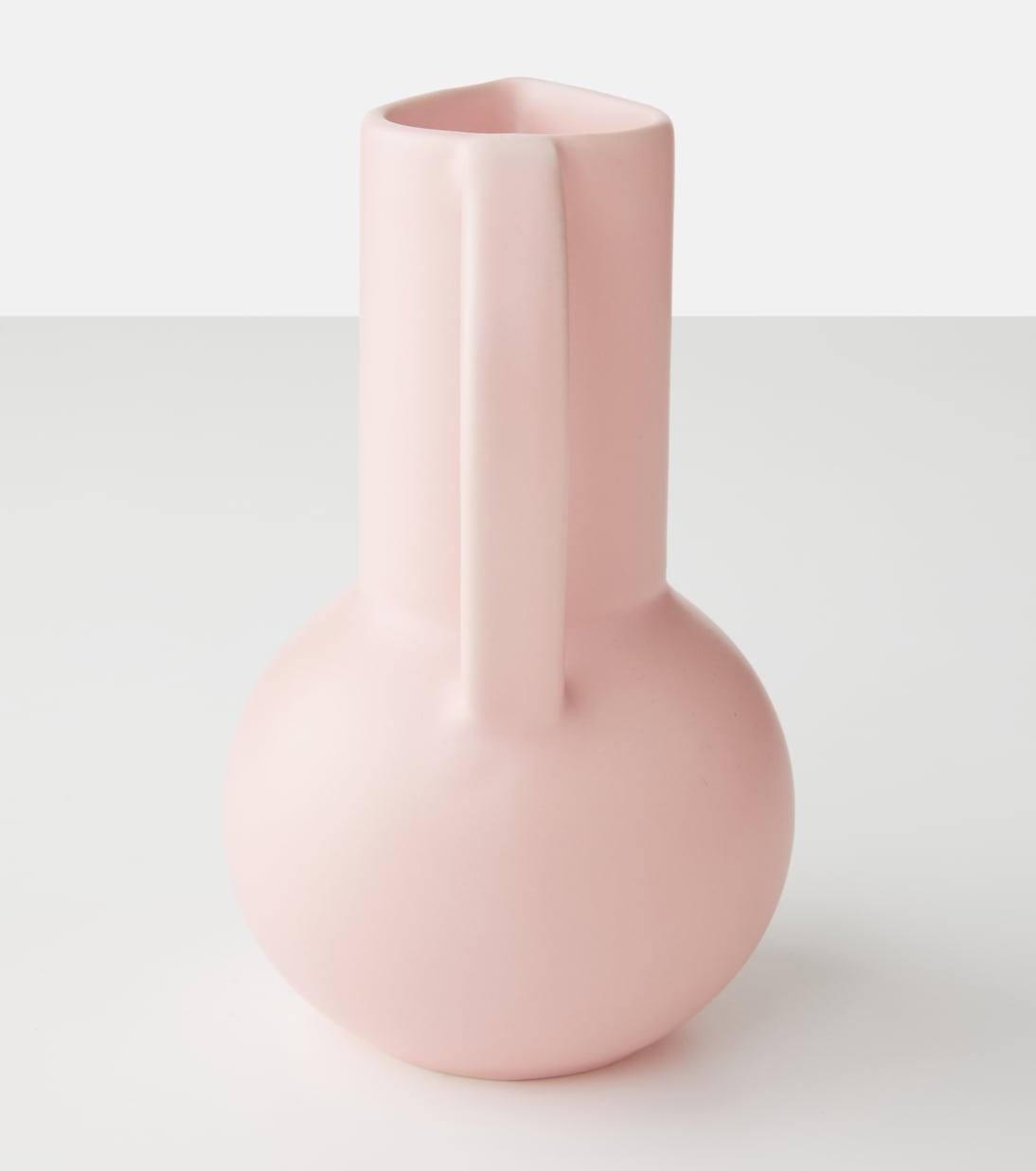 Strøm Small jug | Raawii