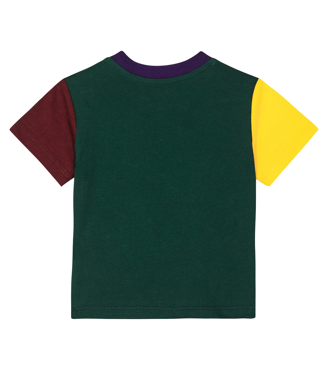 Bébé – T-shirt Polo Bear en coton | Polo Ralph Lauren Kids