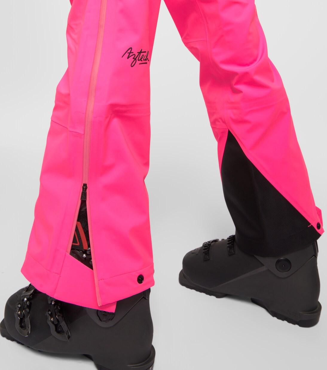 Skihose Hayden | Aztech Mountain