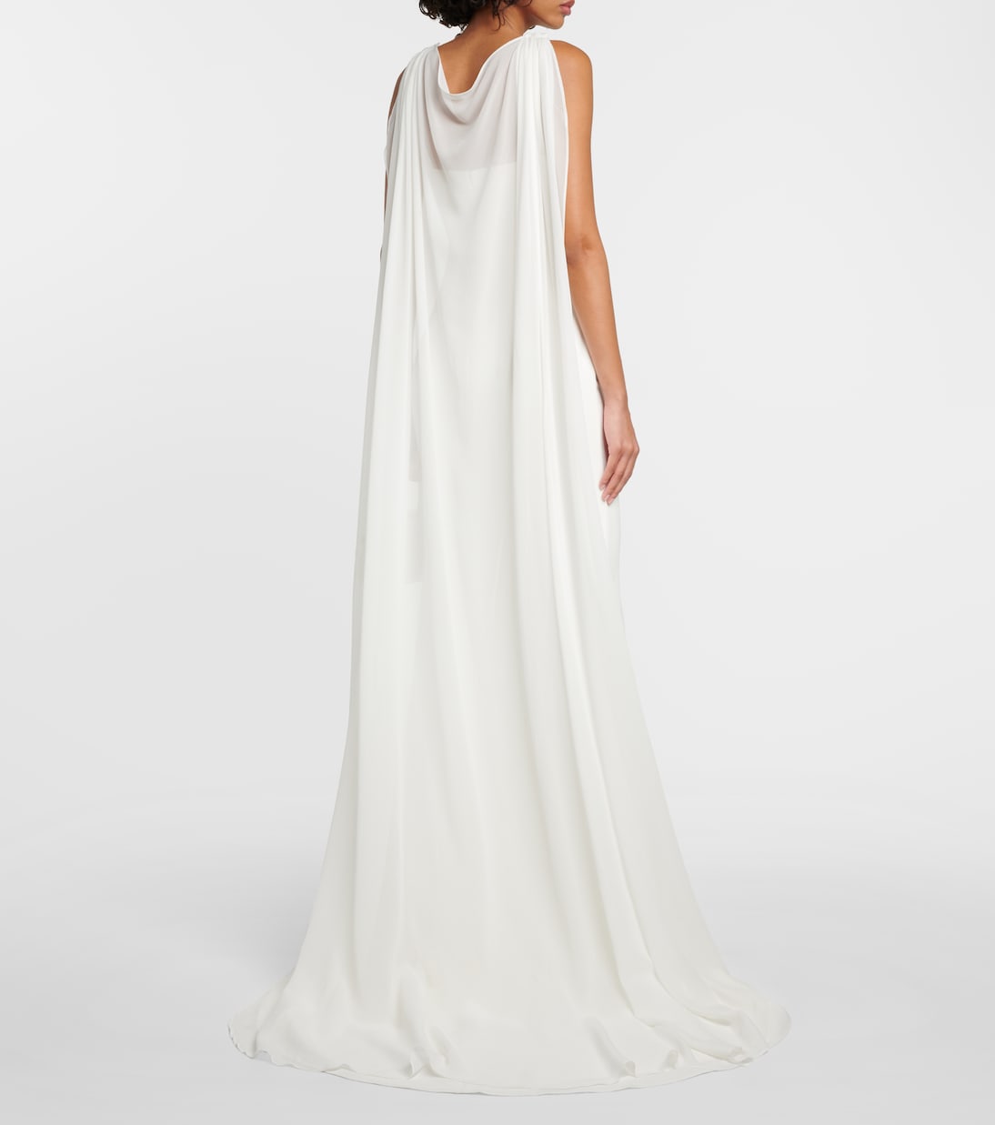 Verzierte Robe | Roland Mouret