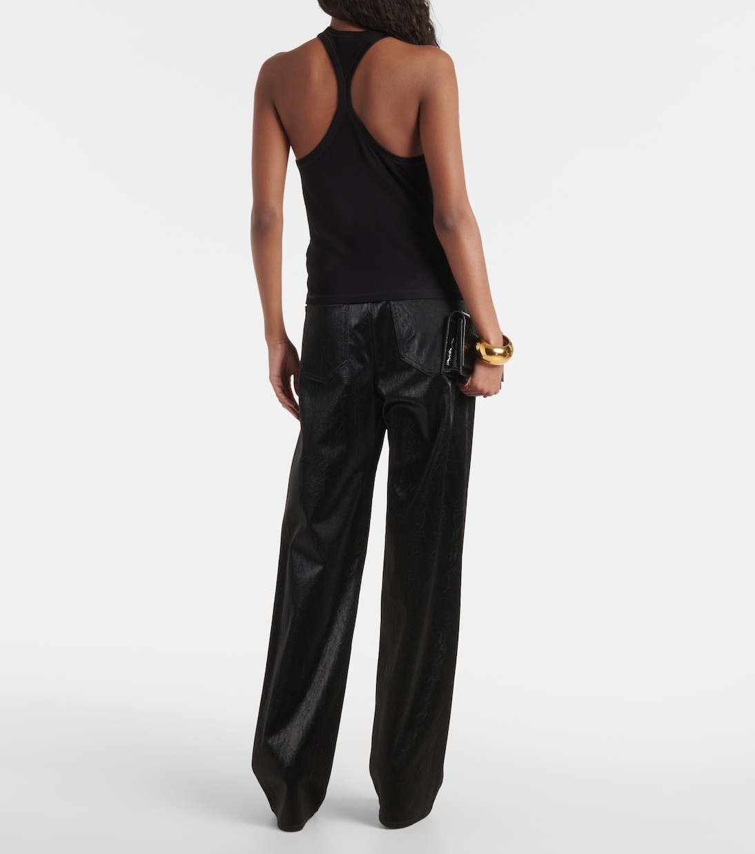 Tank top | Tom Ford