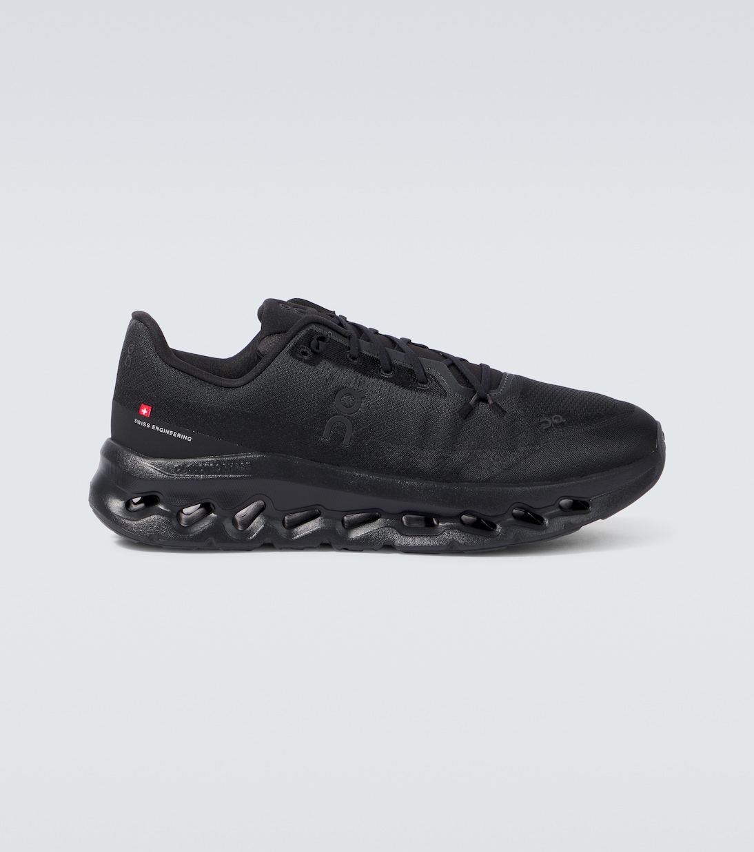 Cloudtilt running shoes | On