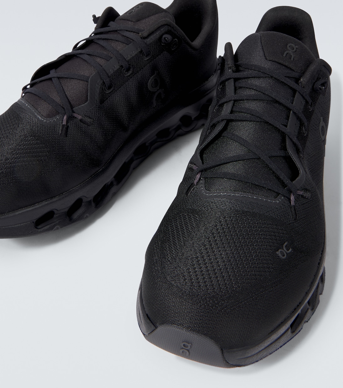 Cloudtilt running shoes | On