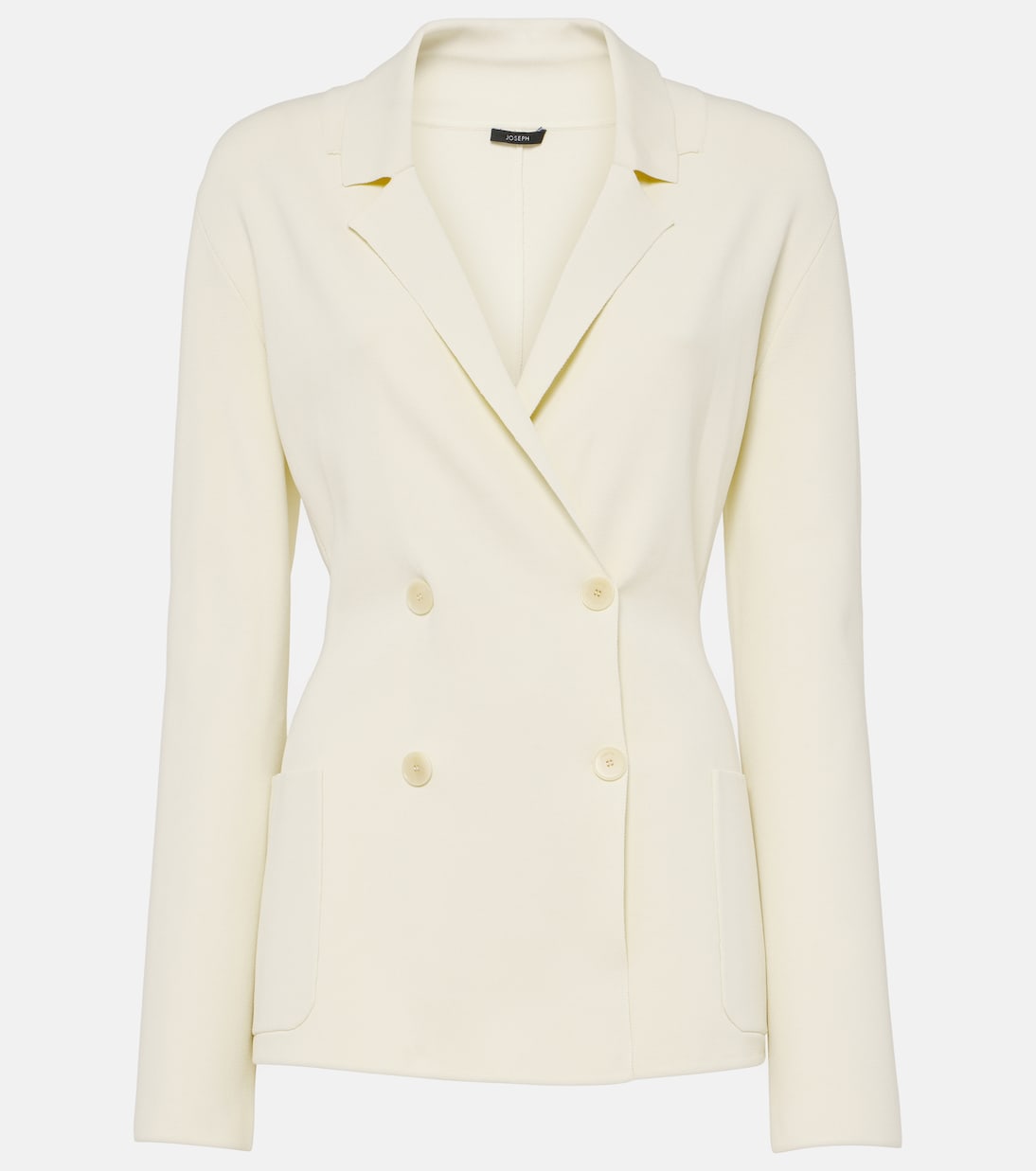 Blazer doppiopetto Milano | Joseph