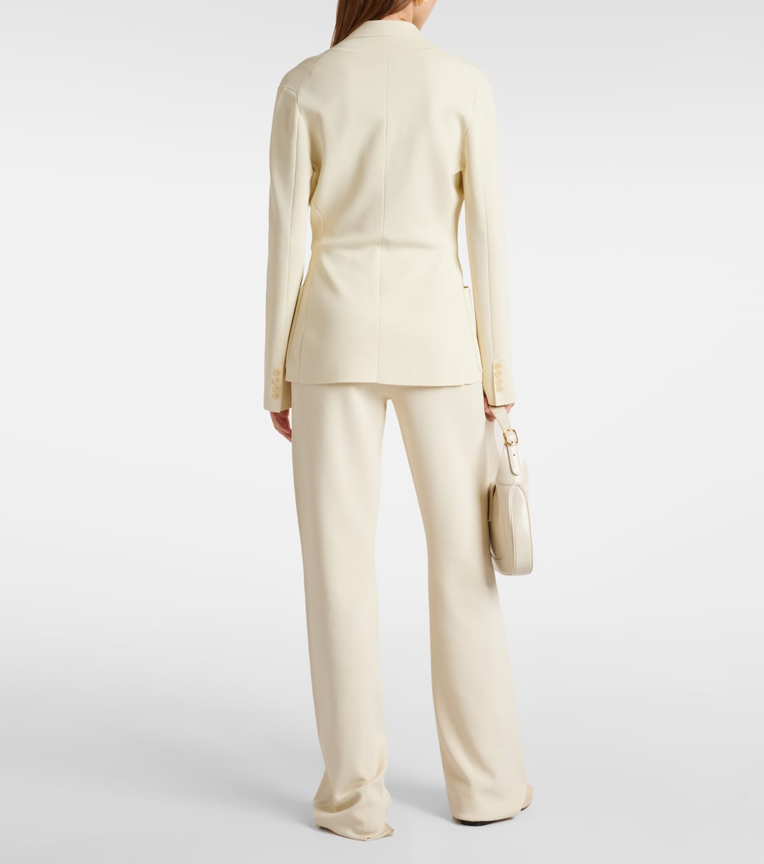 Blazer doppiopetto Milano | Joseph