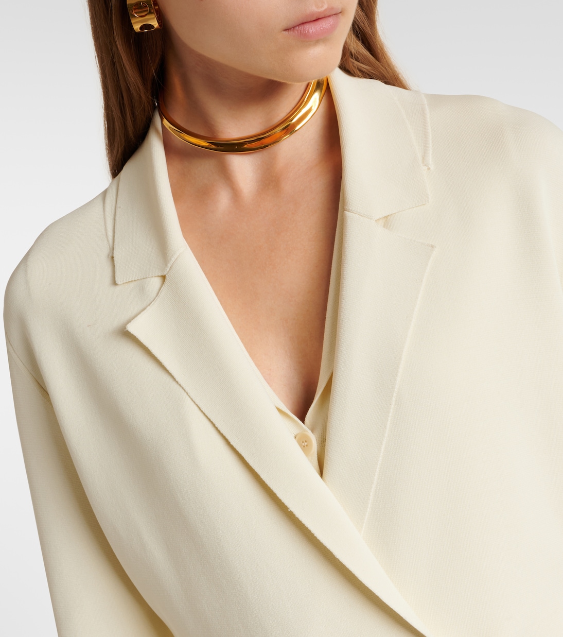 Blazer doppiopetto Milano | Joseph