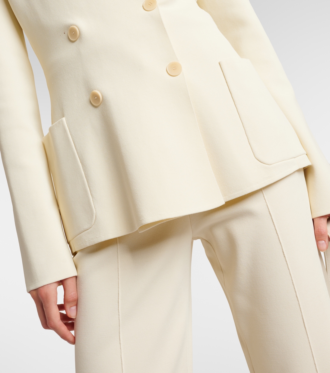 Blazer doppiopetto Milano | Joseph