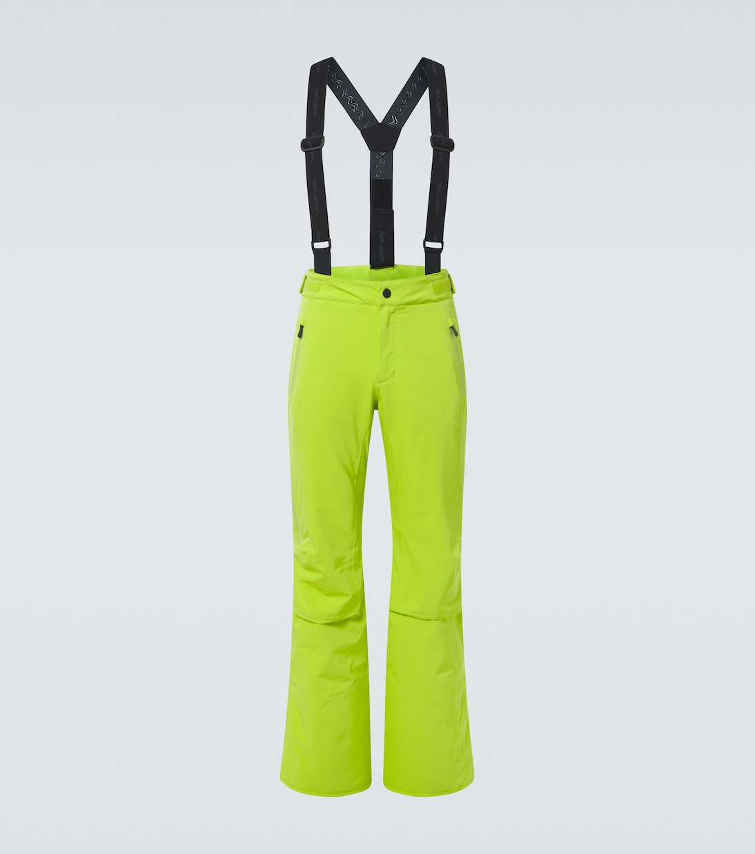 Skihose Nicky | Toni Sailer