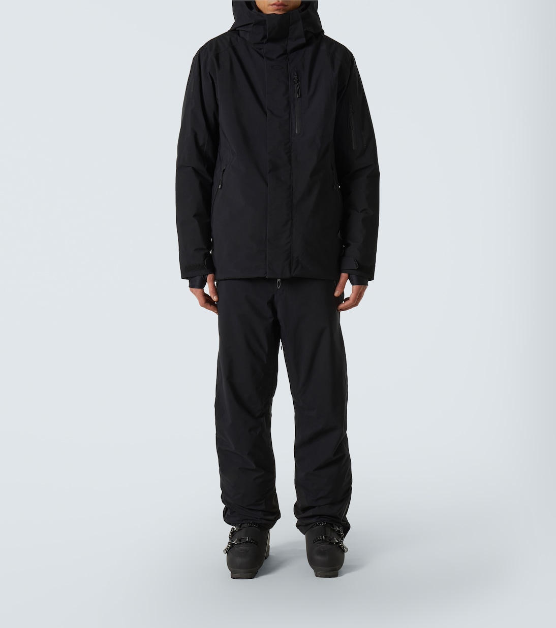 Sub Temp RC Gore-Tex® ski jacket | Oakley