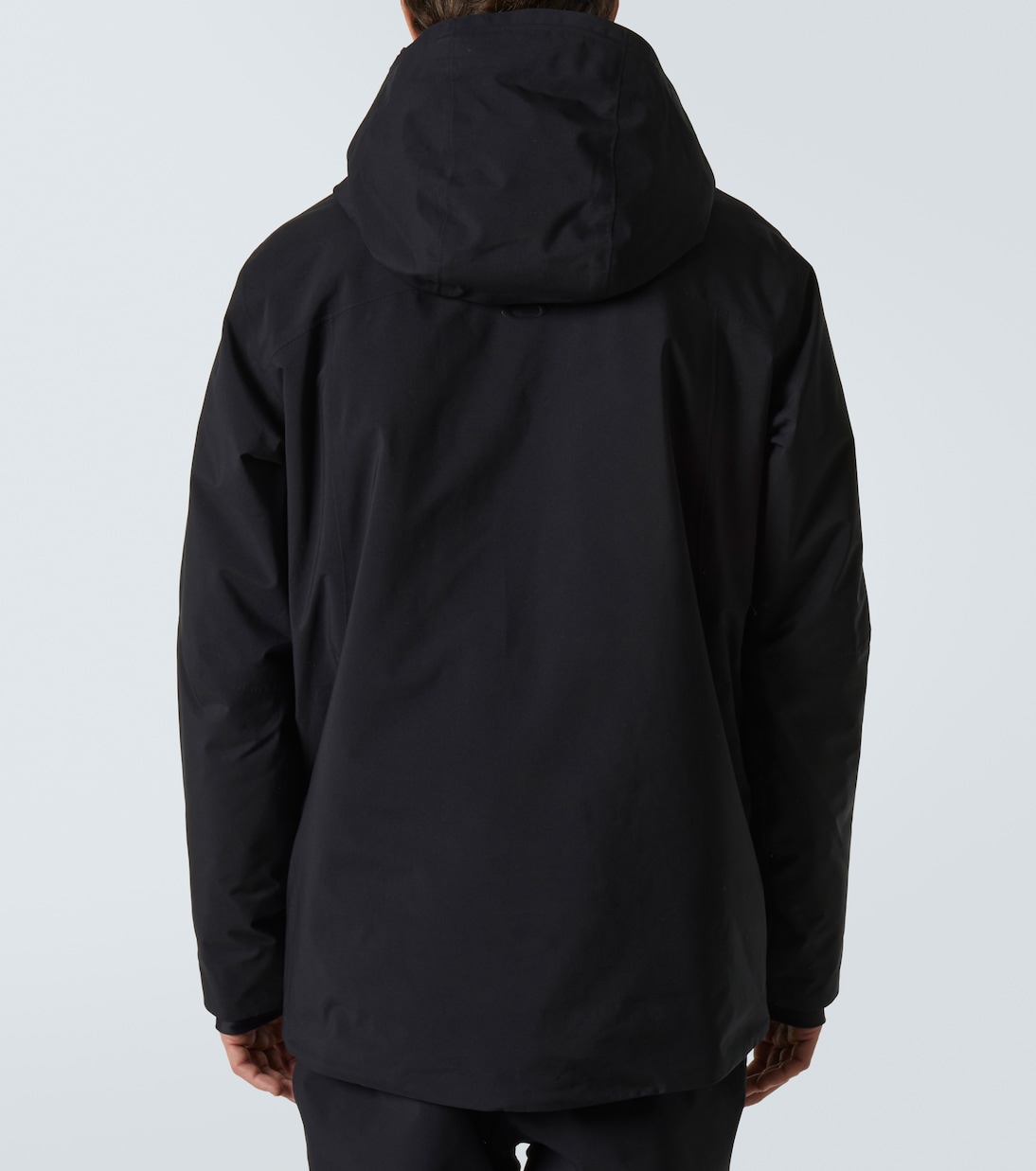 Sub Temp RC Gore-Tex® ski jacket | Oakley