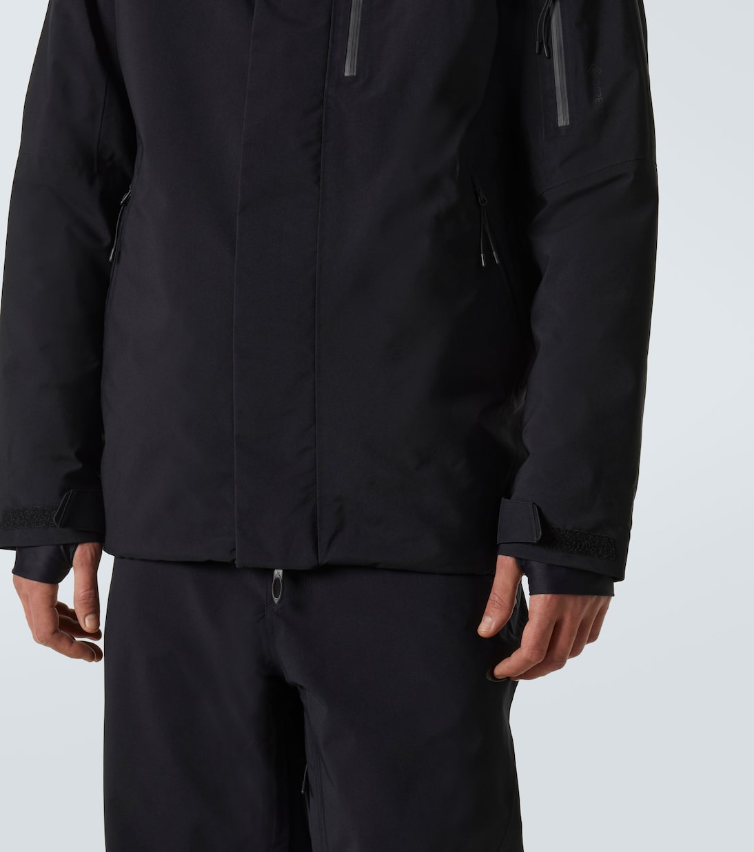 Sub Temp RC Gore-Tex® ski jacket | Oakley