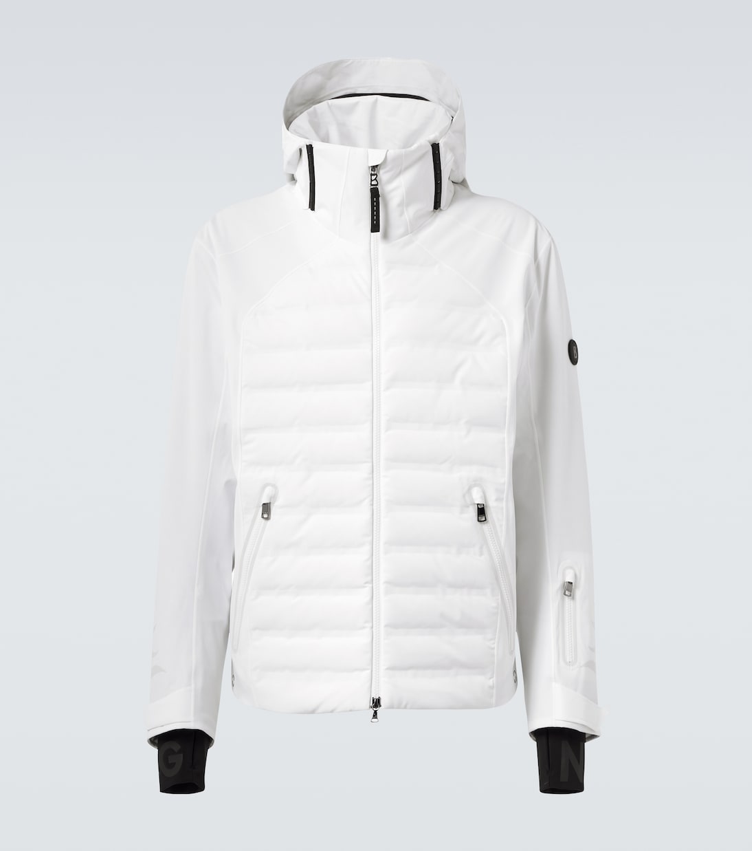 Skijacke Jorik | Bogner