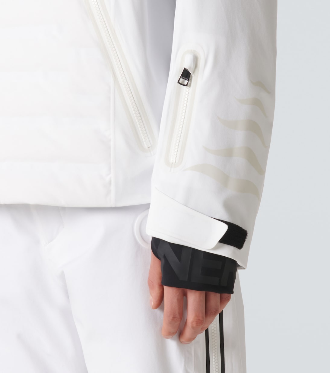 Skijacke Jorik | Bogner