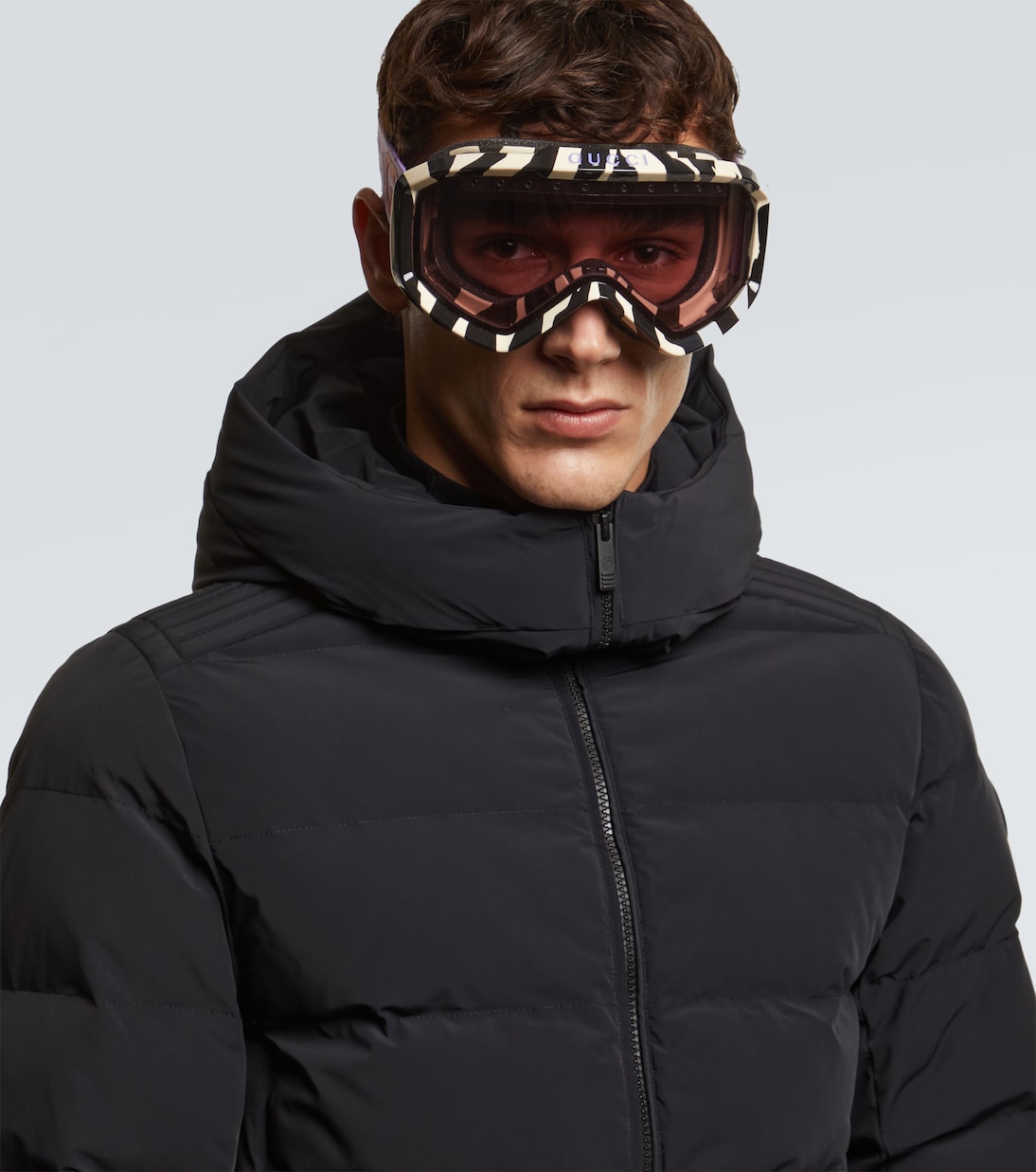 Ski goggles | Gucci