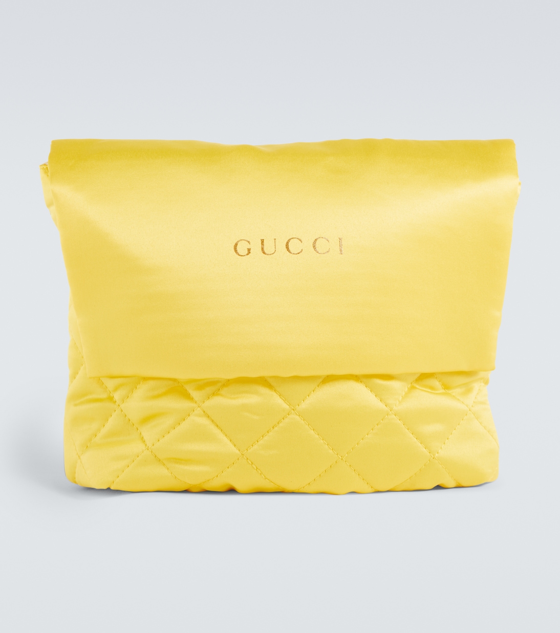 Ski goggles | Gucci