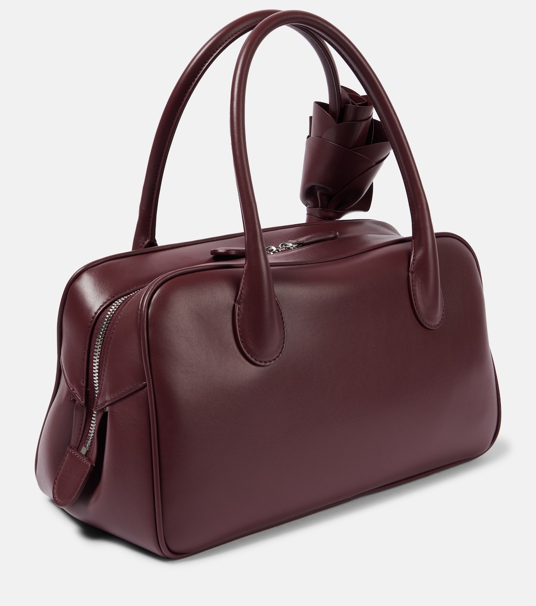 Borsa Brigitte in pelle | Magda Butrym