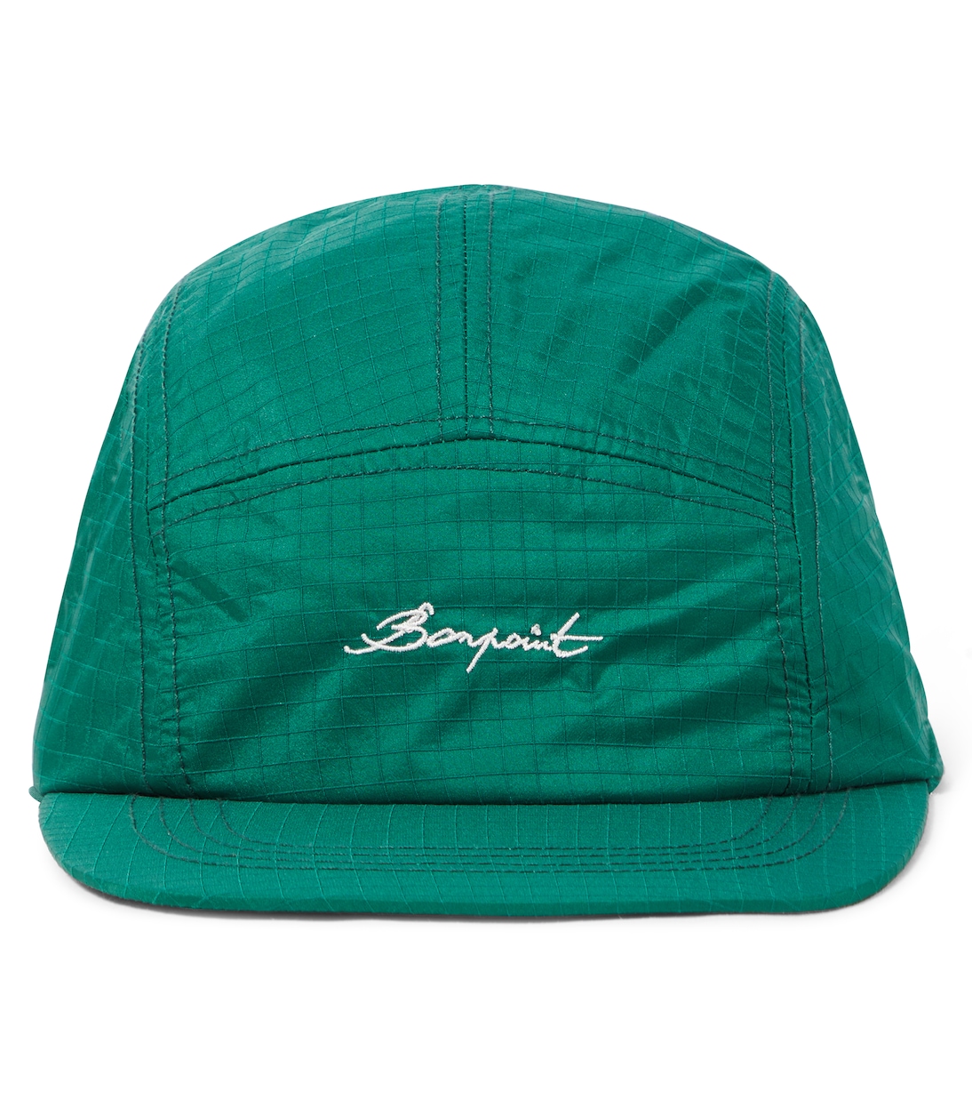 Gorra con logo | Bonpoint