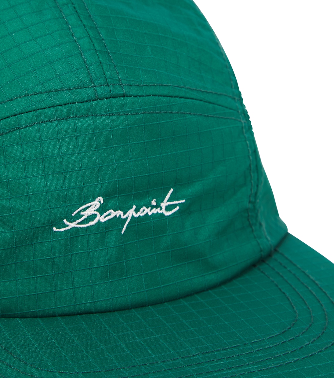 Gorra con logo | Bonpoint