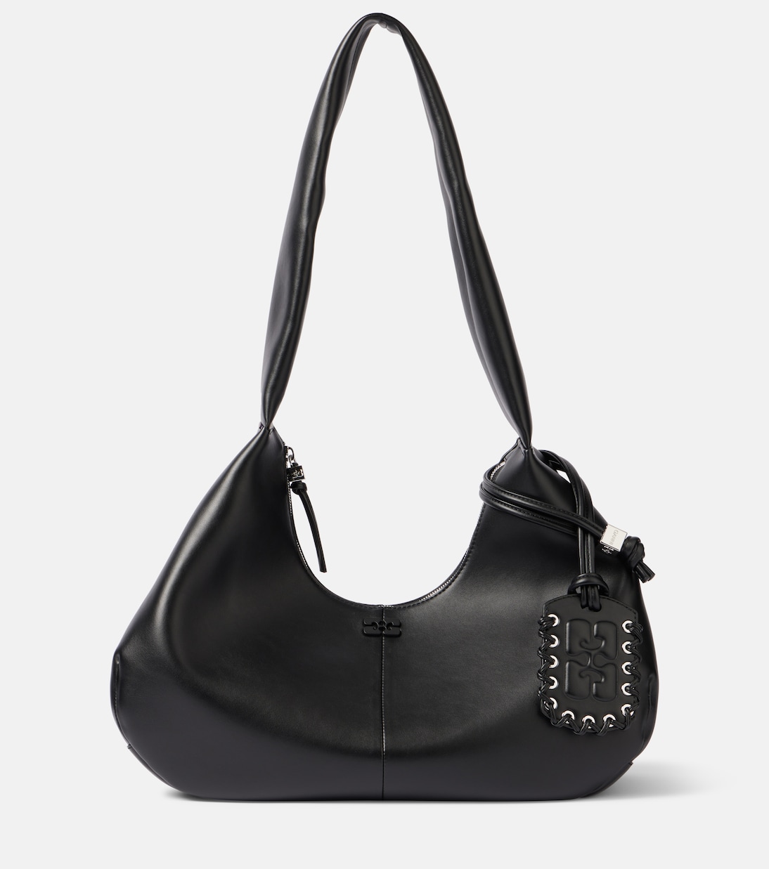 Borsa a spalla Medium | Ganni