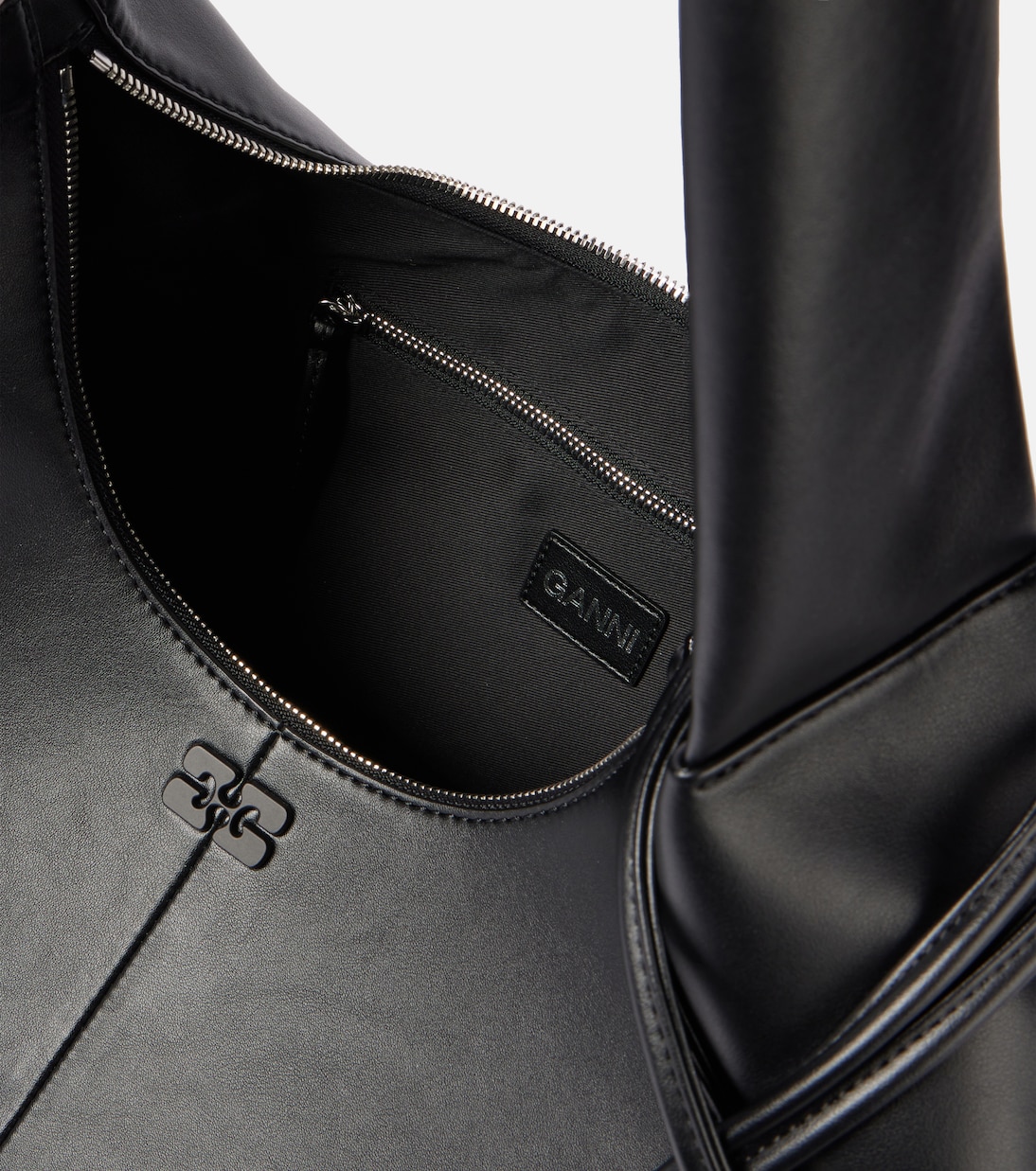 Borsa a spalla Medium | Ganni