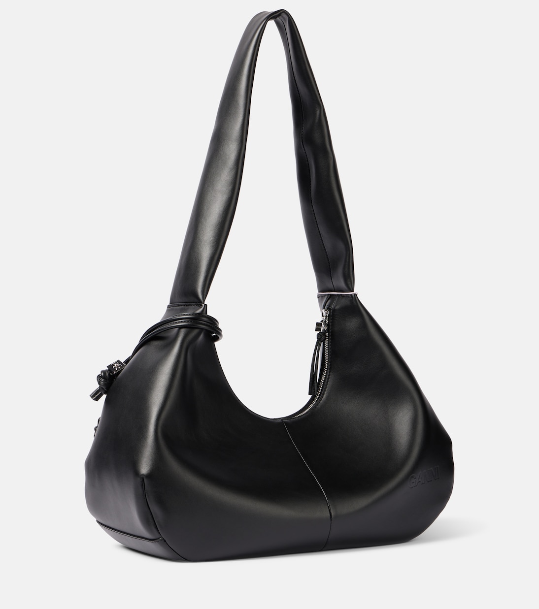 Borsa a spalla Medium | Ganni
