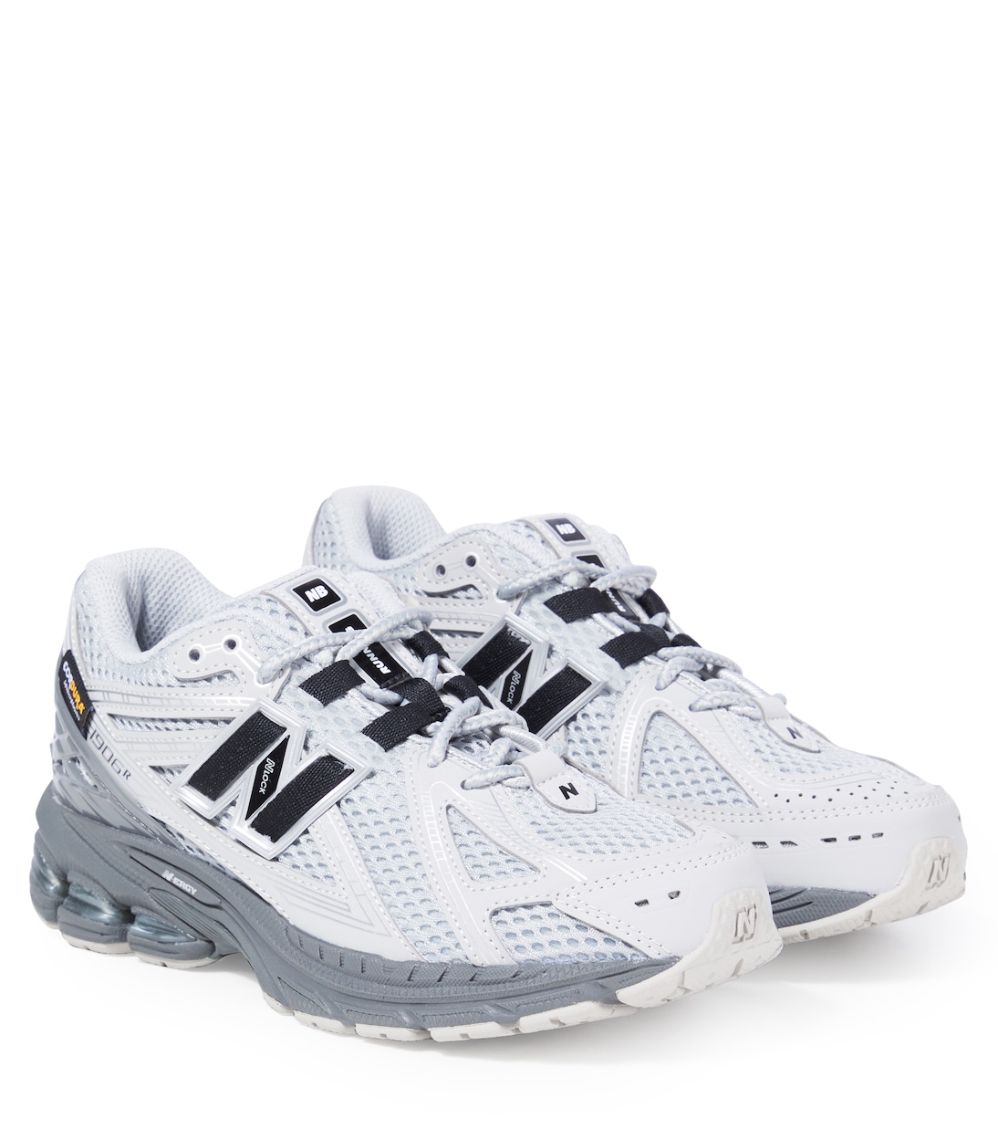 Baskets 1906 | New Balance Kids