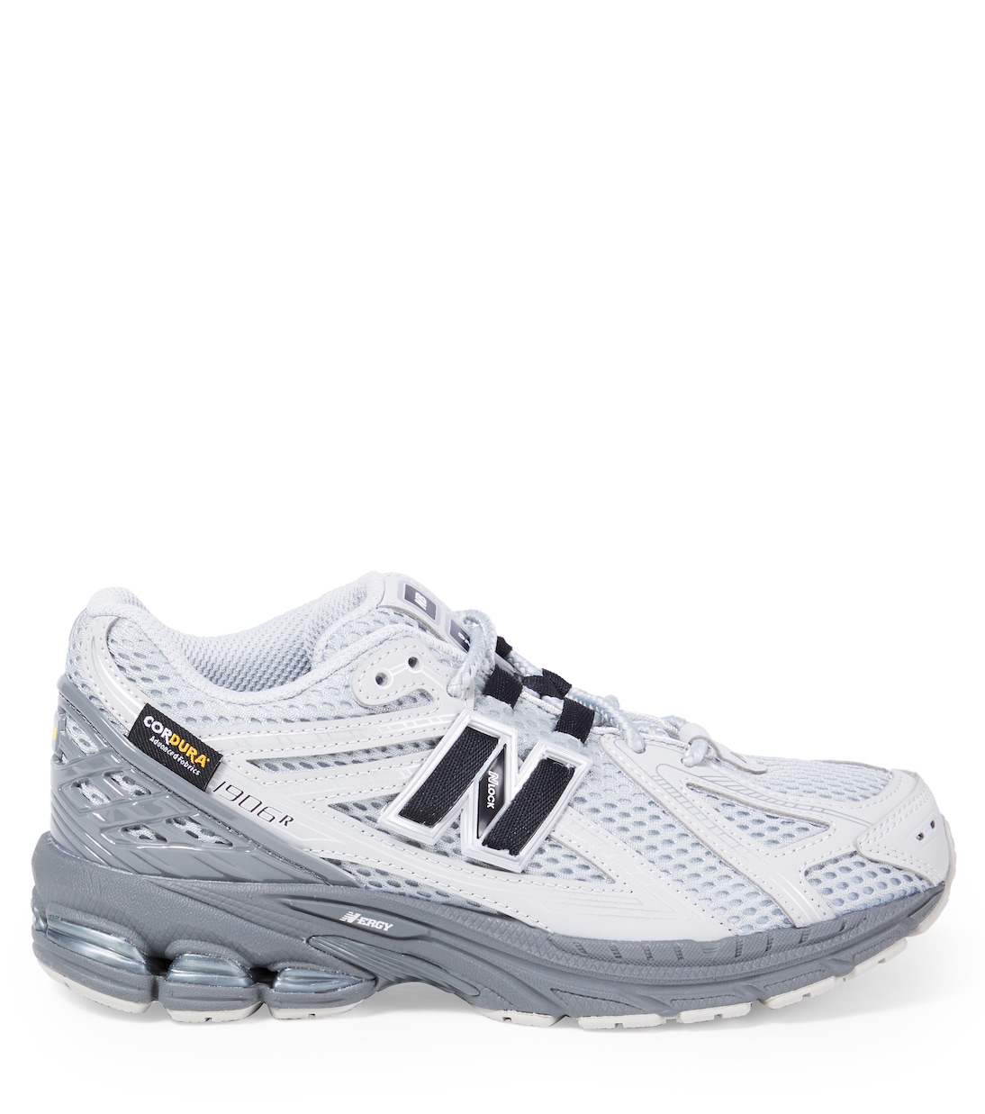 Baskets 1906 | New Balance Kids