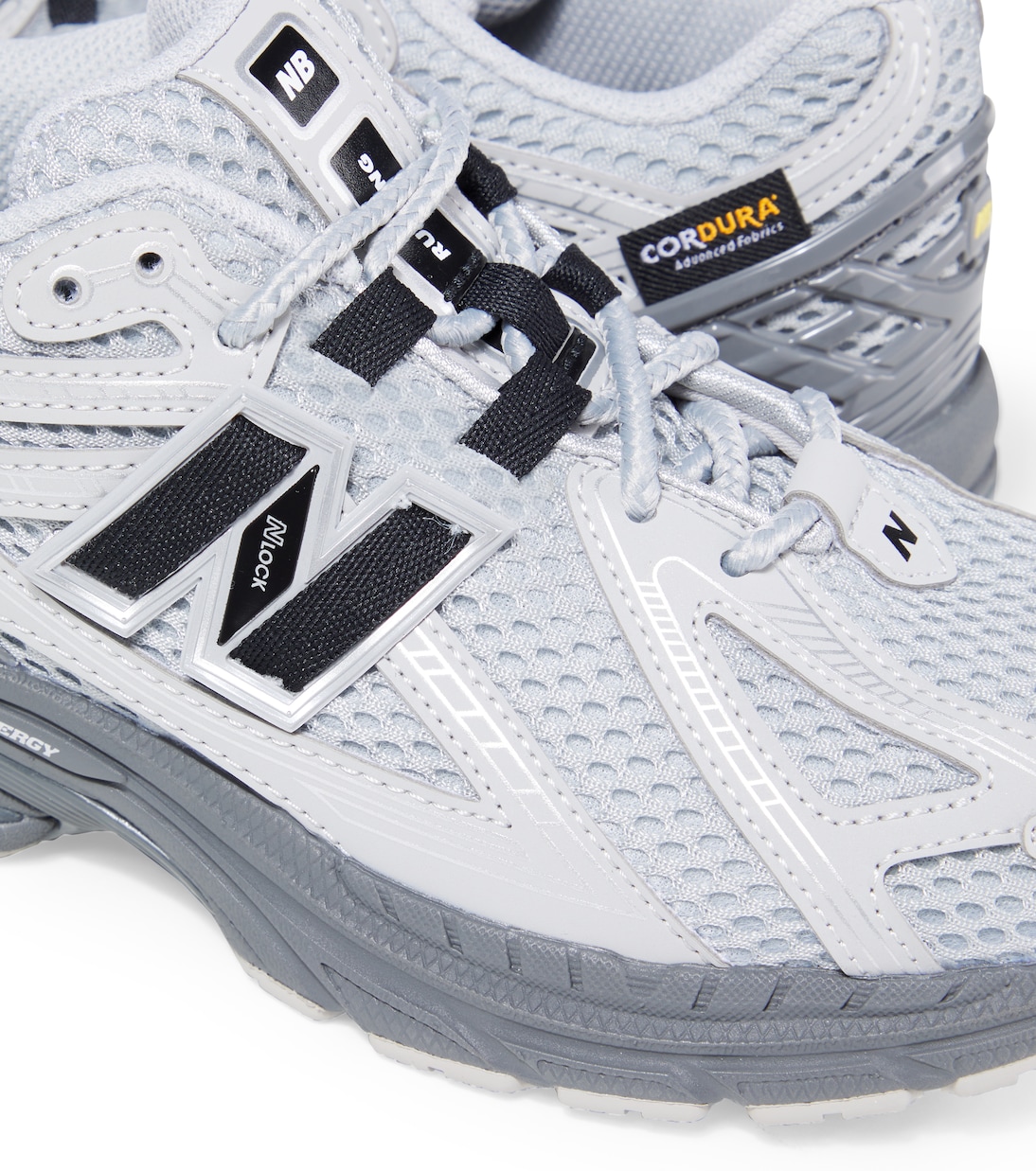 Baskets 1906 | New Balance Kids